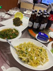 -三寓宾馆宴会厅