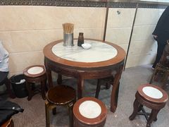 -肖家河家常面(肖家河北街店)