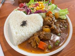 -雕刻时光咖啡馆(交大店)