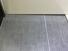 -家饰佳(宜山路店)