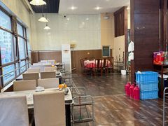 -鑫龙火锅城(青岛分店)