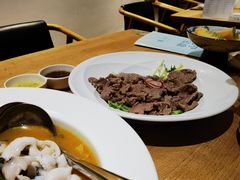 -客汀家宴·客家烟火 四季食材(集美店)