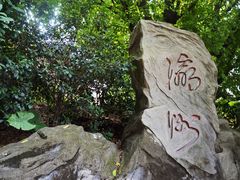-小洲村