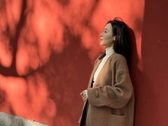 -北京国子监胡同