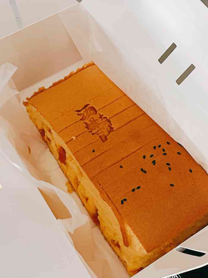 汤姆大师傅(深圳保利文化广场店)-"地址:位于海岸城 商圈 地铁站后海d