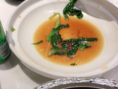 -潮粥人(威高店)
