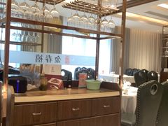 -金春禧(英雄山路旗舰店)