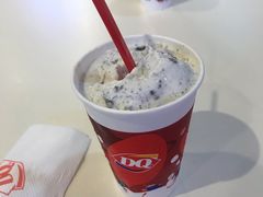 -DQ(汇悦城店)