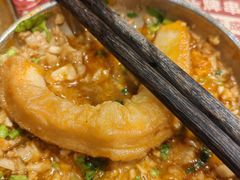 -旺蜀主成都串串火锅(西直门凯德MALL店)