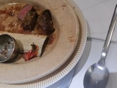 -王品牛排(福州泰禾店)