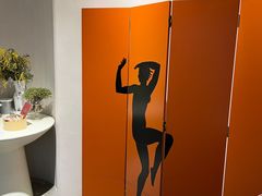 -La Porte de Paris 巴黎之门法式甜品