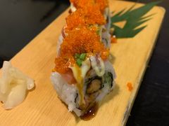 -景鹤料理(上地华联店)