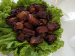 -鼓歌海鲜舫·手抓海鲜(大学城店)