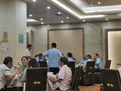 -东江渔村(皇悦店)