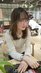 -Mentor Hair Salon