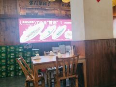 -乡里八闽·福州乡土菜(高宅店)