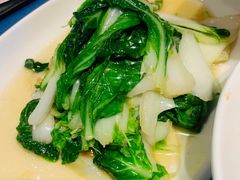 -湘轩·土菜研究院(光大店)