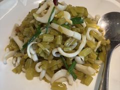 -明州小宴(文化广场店)