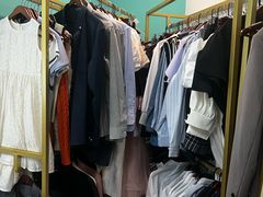 -拍刻风照相馆(紫荆广场店)