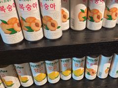 -牛YO寿喜烧·铁板烧和牛火锅自助(市府恒隆店)