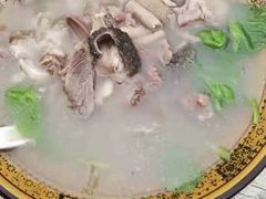 -洪林丹棱碗碗羊肉馆(白云街店)