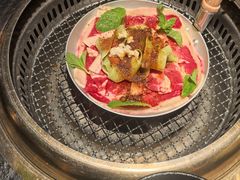 -嘿嘟嘟·肋条烧肉放题(爱融荟城店)