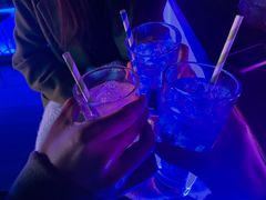 -外滩8号 whisky bar(金延大厦店)