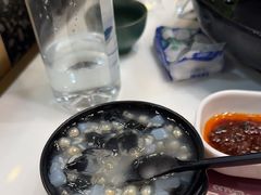 -洪氏嗨捞·猪肚鸡火锅(阳光天地店)