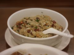 -大唐靓汤江门私房菜(景田店)