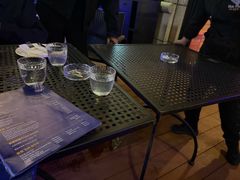 -blue frog蓝蛙(长泰广场店)