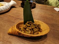 -香园茶社·金陵小灶(老门东店)