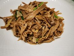 -春天来了(印象新天地店)
