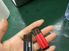 -西数WD希捷东芝数据恢复硬盘专业维修(黄浦店)