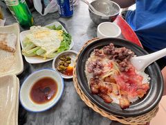 -华记食馆·华记肠粉(柑园南店)