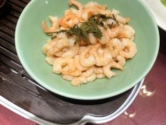 -新白鹿餐厅(龙游路店)