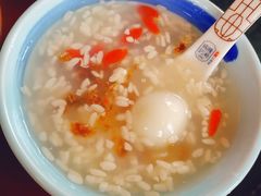 -杨记隆府(白象街店)