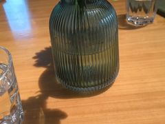 -山茶云南菜(永安里店)