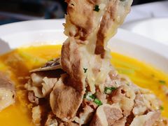 -YUNHE秐合· 雅致浙宴(西溪店)