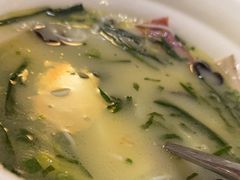 -西双版纳洲际度假酒店-曼霖轩中餐厅