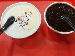 -杜记甜食(大众巷店)