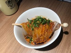 -新太二·鲜料川菜(万泰汇店)