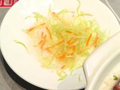 -老山东·山东菜(鲁菜名店)