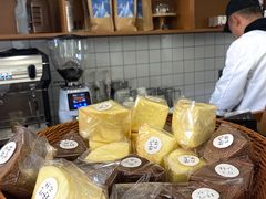 -0+1·手作面包(新北店)