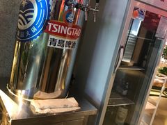 -番食园鲜食火锅(高新店)