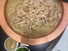 -新乾隆酒楼(帝景园店)