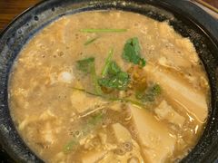 -二子海鲜大排档(太阳城店)
