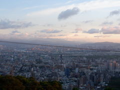 -草山夜未眠景观餐厅