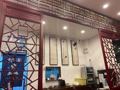 -螺世纪螺蛳粉·桂味小排档(裕德店)