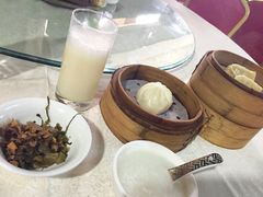 金秀华东大酒店-华东大酒店