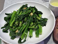 -紫光园·烤鸭·北京菜(劲松店)